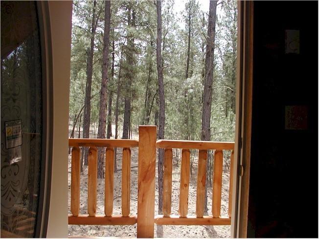 Comanche Lodge Custer Ruang foto