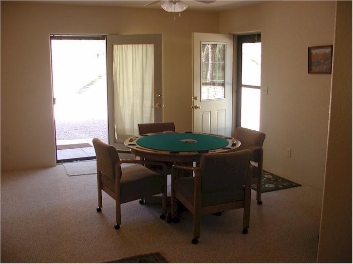 Comanche Lodge Custer Ruang foto