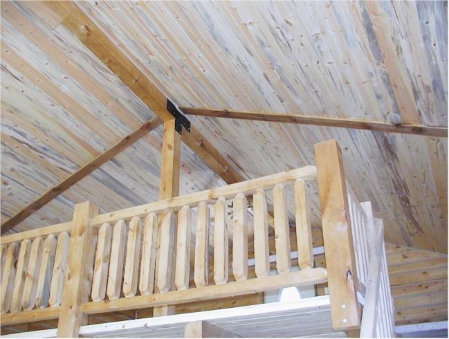 Comanche Lodge Custer Bagian luar foto