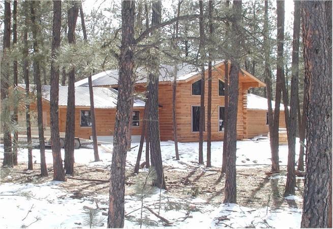 Comanche Lodge Custer Ruang foto